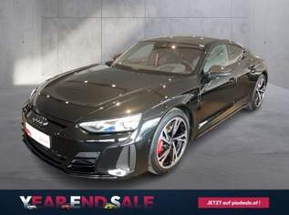 e-tron GT, 84520 €, Auto & Fahrrad-Autos in 4060 Leonding