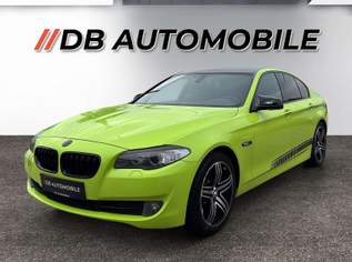 523 i, 10000 €, Auto & Fahrrad-Autos in 4053 Ansfelden 523 i, 10000 €, Auto & Fahrrad-Autos in 4053 Ansfelden