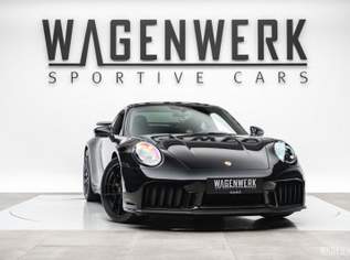 992 992.2 Carrera GTS 3.6 T-Hybrid AEROKIT CARBON BOSE KEYLESS, 239900 €, Auto & Fahrrad-Autos in 3331 Gemeinde Kematen an der Ybbs 992 992.2 Carrera GTS 3.6 T-Hybrid AEROKIT CARBON BOSE KEYLESS, 239900 €, Auto & Fahrrad-Autos in 3331 Gemeinde Kematen an der Ybbs