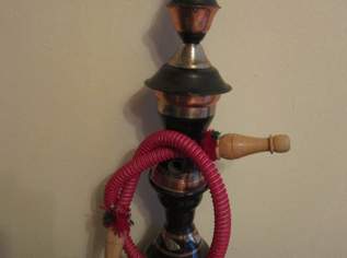 Diverse Messing / Kupfer Deko  siehe Text / Bilder, 10 €, Haus, Bau, Garten-Geschirr & Deko in 1100 Favoriten
