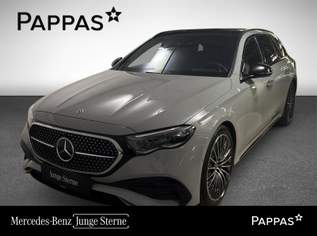 E 300 de 4MATIC T-Modell, 69800 €, Auto & Fahrrad-Autos in 5020 Altstadt E 300 de 4MATIC T-Modell, 69800 €, Auto & Fahrrad-Autos in 5020 Altstadt