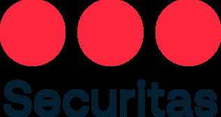 Mitarbeiter Wach- und Portierdienst (m/w/d) - 9300 St. Veit - Teilzeit, Dienstleister & Stellen-Jobs & Stellen in 6531 St. Veit