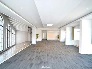 Gewerbe-Mietobjekt, 4 Euro pro m², 0 €, Immobilien-Gewerbeobjekte in 3671 Marbach an der Donau Gewerbe-Mietobjekt, 4 Euro pro m², 0 €, Immobilien-Gewerbeobjekte in 3671 Marbach an der Donau