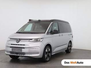 California Ocean TDI, 93340 €, Auto & Fahrrad-Autos in 6600 Marktgemeinde Reutte