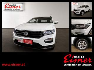 T-ROC 1.0 TSI, 18440 €, Auto & Fahrrad-Autos in Kärnten T-ROC 1.0 TSI, 18440 €, Auto & Fahrrad-Autos in Kärnten