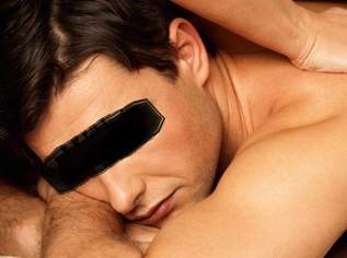 Entspannung gewinnen - Entspannungsmassage oder Fußzonenmassage, null €, Marktplatz-Kontakte & Bekanntschaften in 1140 Penzing Entspannung gewinnen - Entspannungsmassage oder Fußzonenmassage, null €, Marktplatz-Kontakte & Bekanntschaften in 1140 Penzing