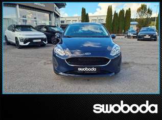 FIESTA TREND 1.1L Winterpaket *8-fach* Pickerl NEU, 8790 €, Auto & Fahrrad-Autos in 5202 Neumarkt am Wallersee FIESTA TREND 1.1L Winterpaket *8-fach* Pickerl NEU, 8790 €, Auto & Fahrrad-Autos in 5202 Neumarkt am Wallersee