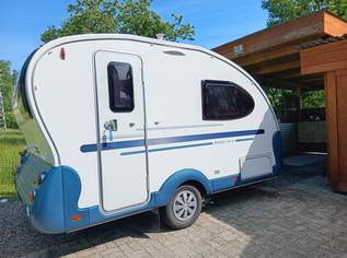 Wohnwagen Adria Action 361LH, 17500 €, Auto & Fahrrad-Wohnwagen & Anhänger in 8184 Anger Wohnwagen Adria Action 361LH, 17500 €, Auto & Fahrrad-Wohnwagen & Anhänger in 8184 Anger