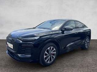 Q6 e-tron e-tron quattro, 73911 €, Auto & Fahrrad-Autos in 9400 Wolfsberg