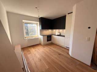PRINZ EUGEN LIVING 2 - Sanierte 2-Zimmer-Wohnung in Innsbruck Pradl –, 315000 €, Immobilien-Wohnungen in Tirol
