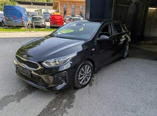 Ceed / cee'd, 14970 €, Auto & Fahrrad-Autos in Tirol