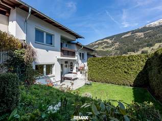 Charmantes Reihenhaus in Jochberg mit großzügigem Platzangebot, gemütlichem Kachelofen, Garten und bester Verkehrsanbindung – perfekt für die ganze Familie!, 690000 €, Immobilien-Häuser in 6373 Gemeinde Jochberg