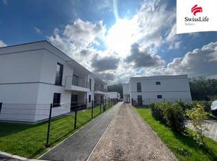 Buy. Rent. Relax. – Ohlsdorf Neubau, 330000 €, Immobilien-Wohnungen in 4694 Ohlsdorf Buy. Rent. Relax. – Ohlsdorf Neubau, 330000 €, Immobilien-Wohnungen in 4694 Ohlsdorf