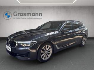 518d, 30890 €, Auto & Fahrrad-Autos in 4822 Bad Goisern am Hallstättersee 518d, 30890 €, Auto & Fahrrad-Autos in 4822 Bad Goisern am Hallstättersee