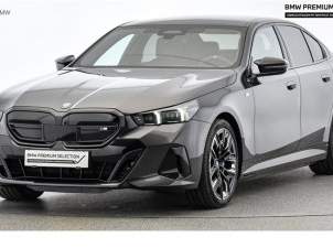 i5 M60 xDrive, 69190 €, Auto & Fahrrad-Autos in 8041 Liebenau