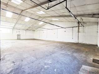 370m² Kaltlagerhalle nähe G3 - ebenerdige Einfahrt möglich, 2165 €, Immobilien-Gewerbeobjekte in 2202 Hagenbrunn 370m² Kaltlagerhalle nähe G3 - ebenerdige Einfahrt möglich, 2165 €, Immobilien-Gewerbeobjekte in 2202 Hagenbrunn