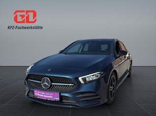 A 180 d , AMG Line , LED . Tempomat ,Night Paket,, 24880 €, Auto & Fahrrad-Autos in 4600 Wels A 180 d , AMG Line , LED . Tempomat ,Night Paket,, 24880 €, Auto & Fahrrad-Autos in 4600 Wels