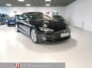Model S 85D *Panorama* *Wenig KM* *Mega-Aktion*, 24990 €, Auto & Fahrrad-Autos in 4663 Laakirchen Model S 85D *Panorama* *Wenig KM* *Mega-Aktion*, 24990 €, Auto & Fahrrad-Autos in 4663 Laakirchen