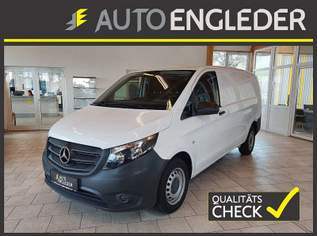 Vito 116 CDI lang, 29900 €, Auto & Fahrrad-Autos in 4134 Putzleinsdorf Vito 116 CDI lang, 29900 €, Auto & Fahrrad-Autos in 4134 Putzleinsdorf