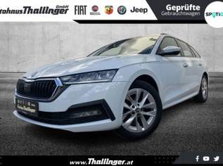 Octavia Combi 2,0 TDI Ambition, 15980 €, Auto & Fahrrad-Autos in 4800 Attnang-Puchheim Octavia Combi 2,0 TDI Ambition, 15980 €, Auto & Fahrrad-Autos in 4800 Attnang-Puchheim
