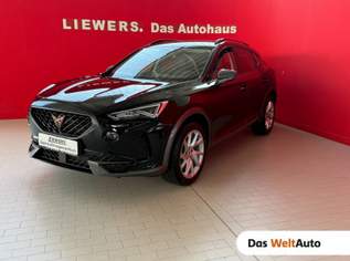 Formentor 1,5 TSI ACT, 27800 €, Auto & Fahrrad-Autos in 1100 Favoriten Formentor 1,5 TSI ACT, 27800 €, Auto & Fahrrad-Autos in 1100 Favoriten