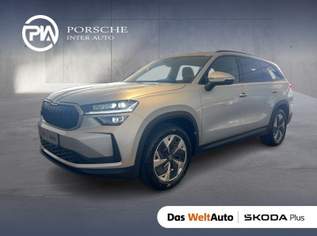 Kodiaq 4x4 Selection TSI DSG, 44970 €, Auto & Fahrrad-Autos in 4060 Leonding Kodiaq 4x4 Selection TSI DSG, 44970 €, Auto & Fahrrad-Autos in 4060 Leonding