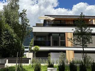 Exklusive Penthousewohnung in Lienz, 960000 €, Immobilien-Wohnungen in 9900 Stadt Lienz