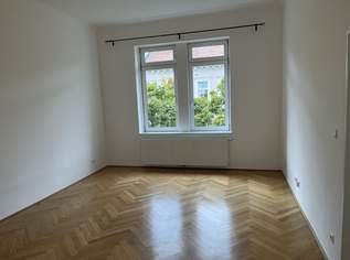 Burhardtgasse - 2 Zimmer Neubau Nähe U6 zu vermieten, 1056.63 €, Immobilien-Wohnungen in 1200 Brigittenau Burhardtgasse - 2 Zimmer Neubau Nähe U6 zu vermieten, 1056.63 €, Immobilien-Wohnungen in 1200 Brigittenau