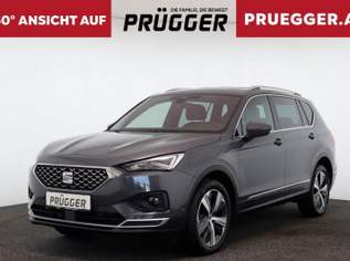 Tarraco 2,0 TDI XCellence 4Drive DSG LED NAVI V..., 29990 €, Auto & Fahrrad-Autos in 8071 Hausmannstätten Tarraco 2,0 TDI XCellence 4Drive DSG LED NAVI V..., 29990 €, Auto & Fahrrad-Autos in 8071 Hausmannstätten