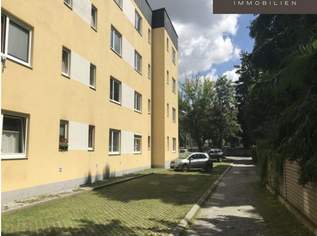 | Attraktives Renditeobjekt in guter Lage | Apartmenthaus in Strassgang | 32 Wohneinheiten & 21 KFZ Parkplätze, 3450000 €, Immobilien-Gewerbeobjekte in 8052 
