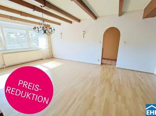 Ihr neues Zuhause im Stadtzentrum in Baden – Ruhe, Raum und Lebensqualität, 249000 €, Immobilien-Wohnungen in 2500 Gemeinde Baden Ihr neues Zuhause im Stadtzentrum in Baden – Ruhe, Raum und Lebensqualität, 249000 €, Immobilien-Wohnungen in 2500 Gemeinde Baden