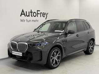 X5 xDrive50e, 72890 €, Auto & Fahrrad-Autos in 5020 Salzburg Süd X5 xDrive50e, 72890 €, Auto & Fahrrad-Autos in 5020 Salzburg Süd