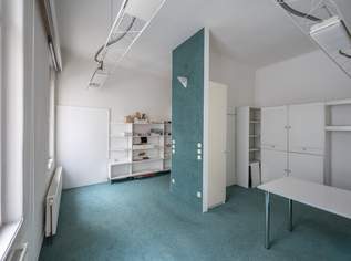 ++Mantler++ sanierungsbedürftige 1-Zimmerwohnung in toller Lage!, 118900 €, Immobilien-Wohnungen in 1130 Hietzing