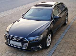A6 TDI Sport, Pano*Virtual*AHK*Apple*ACC*Kamera!!!, 29990 €, Auto & Fahrrad-Autos in 4152 Sarleinsbach A6 TDI Sport, Pano*Virtual*AHK*Apple*ACC*Kamera!!!, 29990 €, Auto & Fahrrad-Autos in 4152 Sarleinsbach