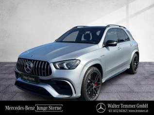 GLE 63 AMG S 4M+, 172750 €, Auto & Fahrrad-Autos in 8434 Tillmitsch GLE 63 AMG S 4M+, 172750 €, Auto & Fahrrad-Autos in 8434 Tillmitsch