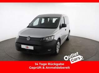 Transporter T6 Kombi TDI, 22790 €, Auto & Fahrrad-Autos in 8792 St. Peter-Freienstein Transporter T6 Kombi TDI, 22790 €, Auto & Fahrrad-Autos in 8792 St. Peter-Freienstein