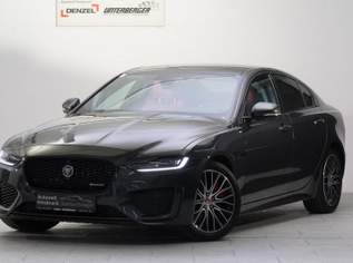 XE P300 R-DYNAMIC SE AWD, 34900 €, Auto & Fahrrad-Autos in 6020 Innsbruck XE P300 R-DYNAMIC SE AWD, 34900 €, Auto & Fahrrad-Autos in 6020 Innsbruck