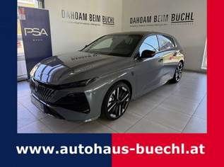 308 Hybrid 145 e-DSC6 GT, 34490 €, Auto & Fahrrad-Autos in 5230 Mattighofen
