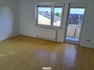 3 Zimmer + Wohnküche mit Ausblick , Grünruhelage im Zentrum, Erstbezug nach Adaptierung, 866 €, Immobilien-Wohnungen in 4300 Gemeinde Sankt Valentin 3 Zimmer + Wohnküche mit Ausblick , Grünruhelage im Zentrum, Erstbezug nach Adaptierung, 866 €, Immobilien-Wohnungen in 4300 Gemeinde Sankt Valentin