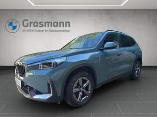 X1 xDrive23i, 33990 €, Auto & Fahrrad-Autos in 4853 Steinbach am Attersee X1 xDrive23i, 33990 €, Auto & Fahrrad-Autos in 4853 Steinbach am Attersee
