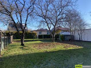 Baugrundstück in zentraler Lage im Ortskern, 339000 €, Immobilien-Grund und Boden in 2440 Gemeinde Gramatneusiedl Baugrundstück in zentraler Lage im Ortskern, 339000 €, Immobilien-Grund und Boden in 2440 Gemeinde Gramatneusiedl