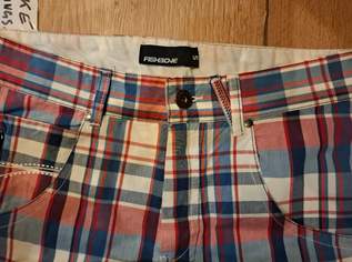 Bermuda Skater Gr. XS/ S, 19 €, Kleidung & Schmuck-Herrenkleidung in 1160 Ottakring
