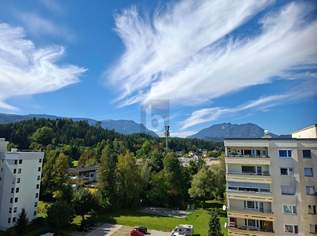 HELLER WOHNHIT IN RUHIGER LAGE, 1500 €, Immobilien-Wohnungen in Kärnten