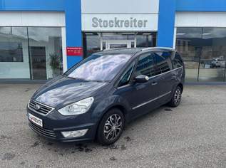 Galaxy Titanium 2,0 TDCi DPF Aut.*PDC*Sitzh.*, 5890 €, Auto & Fahrrad-Autos in Steiermark Galaxy Titanium 2,0 TDCi DPF Aut.*PDC*Sitzh.*, 5890 €, Auto & Fahrrad-Autos in Steiermark