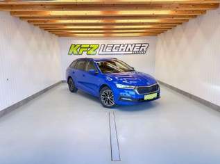 Octavia Combi 2.0 TDI ""AHK*R-KAM*VIRTUAL*SITZH, 17450 €, Auto & Fahrrad-Autos in 4782 St. Florian am Inn Octavia Combi 2.0 TDI ""AHK*R-KAM*VIRTUAL*SITZH, 17450 €, Auto & Fahrrad-Autos in 4782 St. Florian am Inn