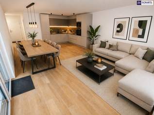 Fire Sale! Absolute Ruhelage mit Terrasse im Innenhof! Innovative Erdwärme + Perfekt aufgeteilte 3 Zimmer + Hochwertige Ausführung + Tiefgarage + Nachhaltig investiert! Jetzt zugreifen!, 469000 €, Immobilien-Wohnungen in 1230 Liesing Fire Sale! Absolute Ruhelage mit Terrasse im Innenhof! Innovative Erdwärme + Perfekt aufgeteilte 3 Zimmer + Hochwertige Ausführung + Tiefgarage + Nachhaltig investiert! Jetzt zugreifen!, 469000 €, Immobilien-Wohnungen in 1230 Liesing