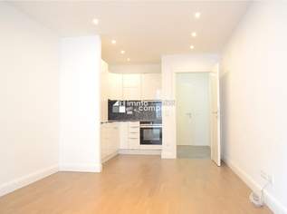 SINGLES und PÄRCHEN AUFGEPASST! Top-Sanierte 2-Zimmer Wohnung mit herrlicher Loggia, 260000 €, Immobilien-Wohnungen in 1120 Meidling