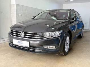 Passat Business ''LED-Navi-Kamera-ACC-AHK-Alu'', 20900 €, Auto & Fahrrad-Autos in 4906 Eberschwang