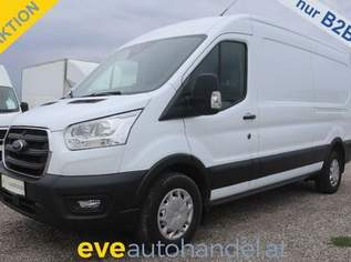 L3H2 Kasten NAVI KAMERA LED SZH TEL KLIMA TEMP, 22900 €, Auto & Fahrrad-Autos in 2304 Gemeinde Orth an der Donau L3H2 Kasten NAVI KAMERA LED SZH TEL KLIMA TEMP, 22900 €, Auto & Fahrrad-Autos in 2304 Gemeinde Orth an der Donau