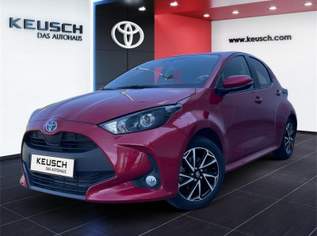 Yaris 1,5 l Hybrid, 5-türig, Act. Drive, 17990 €, Auto & Fahrrad-Autos in 3430 Gemeinde Tulln an der Donau Yaris 1,5 l Hybrid, 5-türig, Act. Drive, 17990 €, Auto & Fahrrad-Autos in 3430 Gemeinde Tulln an der Donau